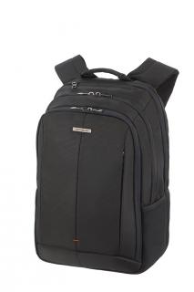 Batoh Samsonite CM509006 15,6  black