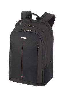 Batoh Samsonite CM509007 17,3  black