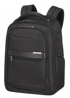 Batoh SAMSONITE CS309008 14,1  black