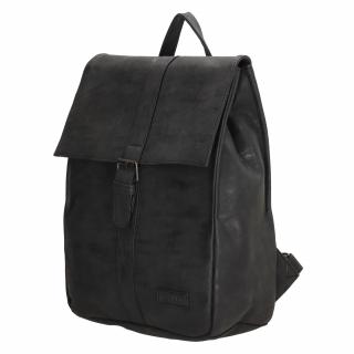 Beagles Arjonilla Backpack Black 8,18l