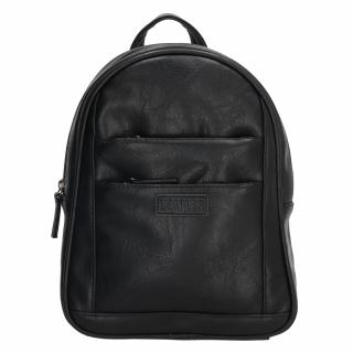 Beagles Murcia Backpack Black 2 l