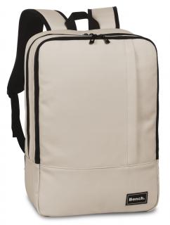 Bench Batoh Hydro Cube  - natural 18l