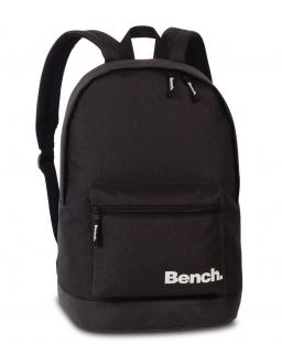 Bench Batůžek classic daypack - čierna