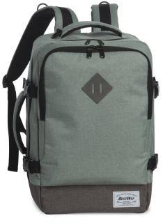 Bestway Batoh Cabin Pro Small 20l - zelená