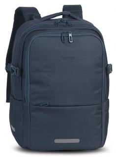 Bestway Cube  - Modrá 30l