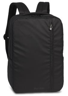 BestWay Sleek - čierna 16l