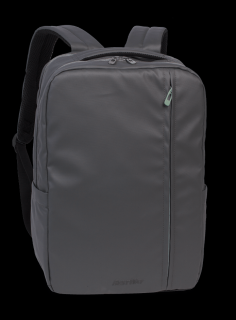 BestWay Sleek - Šedá 16l