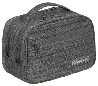 Boll CARE CASE bay