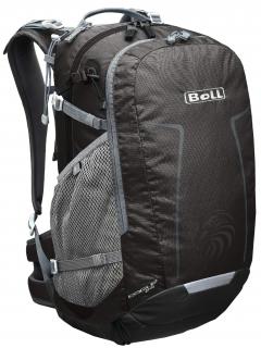 Boll Eagle 24 BASALT