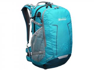 Boll Eagle 24 TURQUOISE