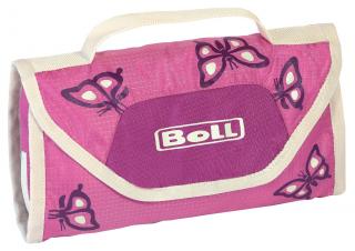 Boll Kids Toiletry CROCUS