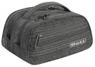 Boll TOILETRY CASE bay