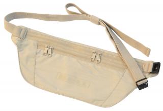 Boll Travel Moneybelt SAFARI