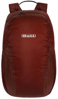 Boll ULTRALIGHT TRAVELPACK terracotta