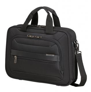 Brašna Samsonite CS309005 14,1  black