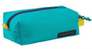 Burton ACCESSORY CASE DYNASTY GREEN