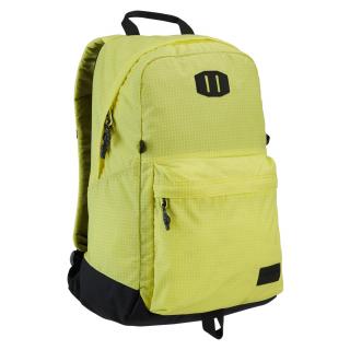 Burton KETTLE 2.0 LIMEADE RIPSTOP 23 l