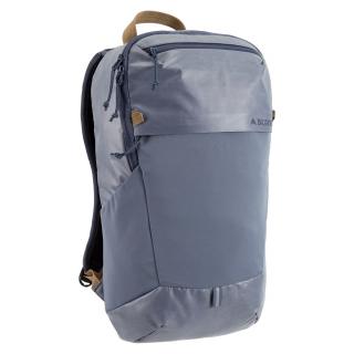 Burton MULTIPATH 20L FOLKSTONE GRY COATED