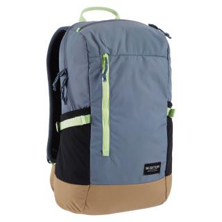 Burton PROSPECT 2.0 FLKSTG/KELP 20 l