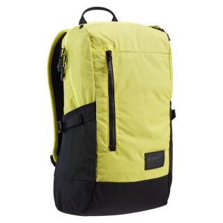 Burton PROSPECT 2.0 LIMEADE RIPSTOP 20 l