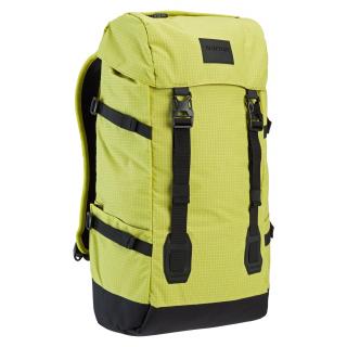 Burton TINDER 2.0 LIMEADE RIPSTOP 30 l