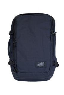 CabinZero Adventure Pro 32L Absolute Black