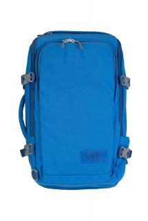 CabinZero Adventure Pro 32L Atlantic Blue