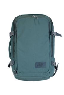 CabinZero Adventure Pro 32L Mossy Forest