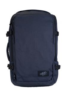 CabinZero Adventure Pro 42L Absolute Black