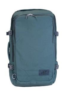 CabinZero Adventure Pro 42L Mossy Forest