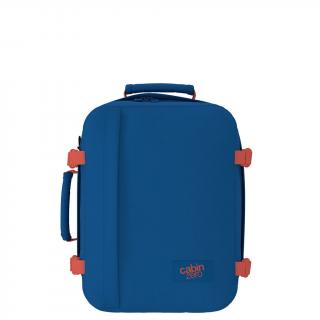 CabinZero Classic 28L Capri blue