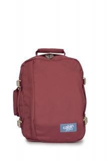 Cabinzero Classic 28L Napa Wine