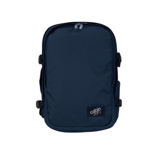 CabinZero Classic Pro 32L Navy