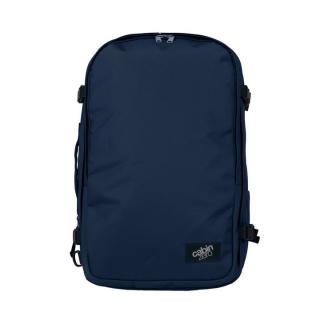 CabinZero Classic Pro 42L Navy