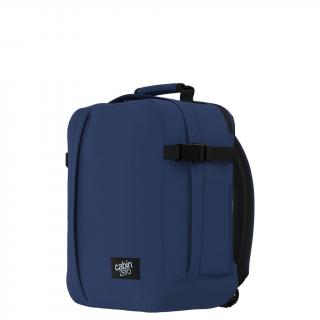 CabinZero Classic Tech 28L Navy