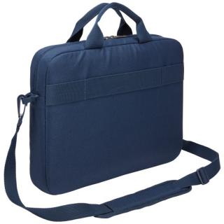 Case Logic Advantage taška na notebook 14  ADVA114 - modrá