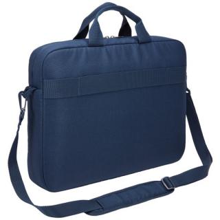 Case Logic Advantage taška na notebook 15,6  ADVA116 - modrá