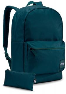 Case Logic Alto batoh z recyklovaného materiálu 26 l CCAM5226 - Deep Teal