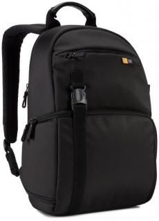 Case Logic BRBP105