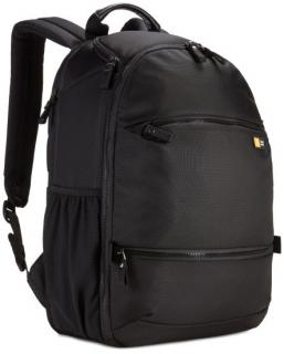 Case Logic BRBP106