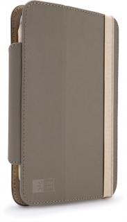 Case Logic CL-SFOL107M - grey