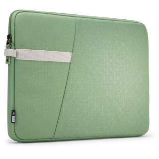 Case Logic Ibira pouzdro na 13,3  notebook IBRS213 - Islay Green