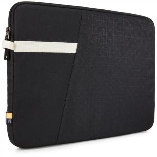 Case Logic Ibira pouzdro na 13,3  notebook IBRS213K