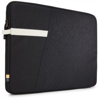 Case Logic Ibira pouzdro na 15,6  notebook IBRS215K