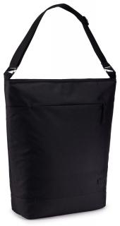 Case Logic Invigo Eco dámská taška/batoh na notebook INVIT116 - čierna