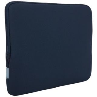 Case Logic Reflect pouzdro na 13  Macbook Pro® REFMB113 - tmavo modré