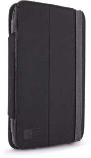 Case Logic SFOL107K Samsung Galaxy Tab 2 7