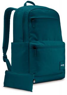 Case Logic Uplink batoh z recyklovaného materiálu 26 l CCAM3216 - Deep Teal