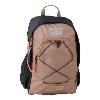 CAT batoh Urban Mountaineer Matterhorn - pískový 29l