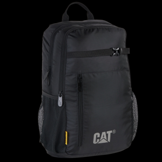 CAT V-Power batoh - černý 21l